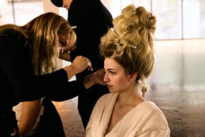 P7 Gntm Eps12 3353315