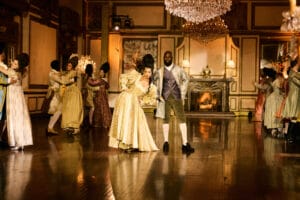 P7 Gntm Eps12 3353382