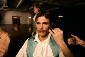 P7 Gntm Eps12 3353450