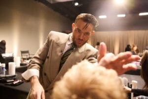 P7 Gntm Eps13 3354343