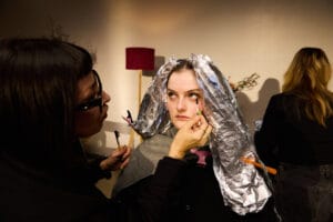 P7 Gntm Eps13 3354345