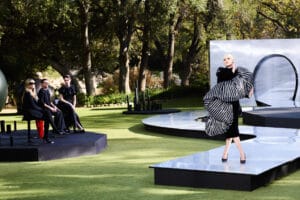 GNTM 2026 heute: Vorschau und Fotos zu Folge 14 am 26.03.26! » GNTM P7 Gntm Eps14 3360189