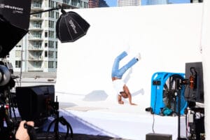 P7 Gntm Eps15 3358969