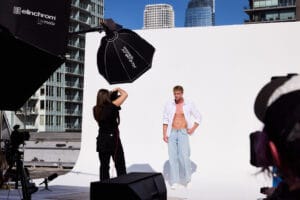 P7 Gntm Eps15 3358981