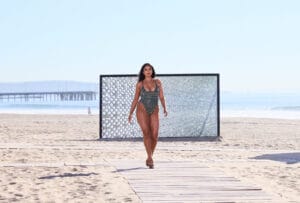 P7 Gntm Eps16 3364849