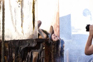 P7 Gntm Eps17 3363229