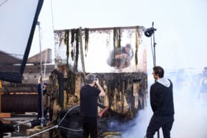 P7 Gntm Eps17 3363284