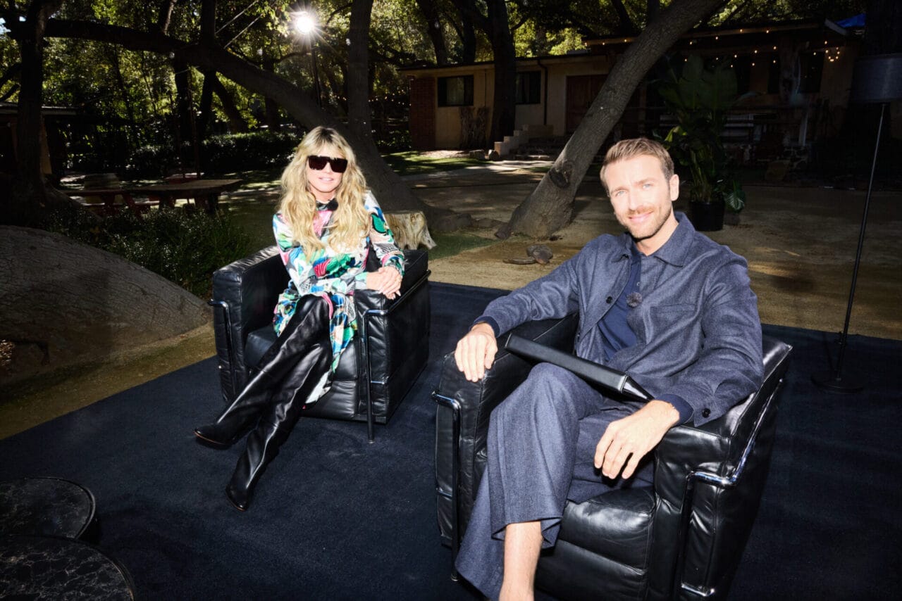 P7 Gntm Eps17 3371569