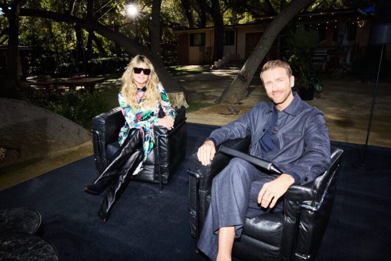 P7 Gntm Eps17 3371569