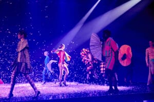 P7 Gntm Eps18 3364280