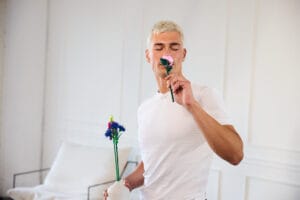 P7 Gntm Eps19 3367367