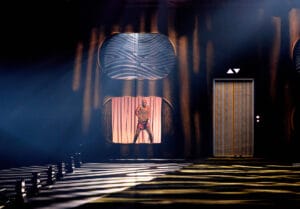 P7 Gntm Eps19 3373993