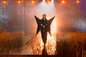 P7 Gntm Eps3 3293188