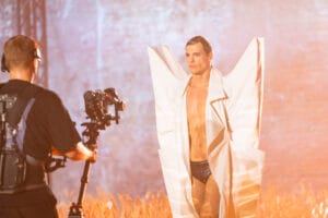 P7 Gntm Eps3 3293414