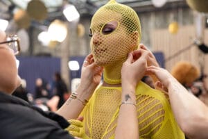 P7 Gntm Eps4 3295742