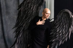 GNTM 2026 heute: Vorschau und erste Fotos zu Folge 6! DAS erwartet die Frauen am 26.02.26! » GNTM P7 Gntm Eps6 3314648