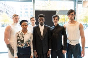 P7 Gntm Eps9 3330944