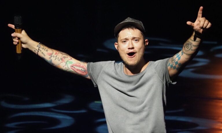 Neuerscheinungen » Schlager-Neuerscheinungen