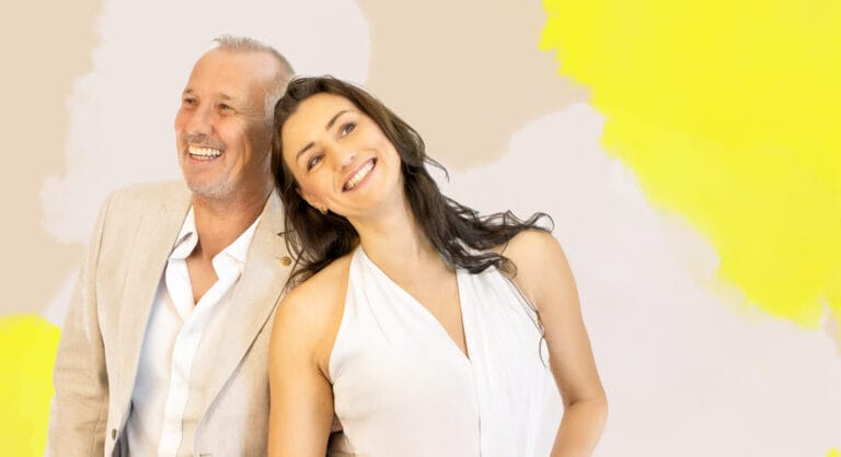 PARTYREISE-TIPP: Wangerland Sternfinale am 1. Advent mit der Schlager-Band Wind!