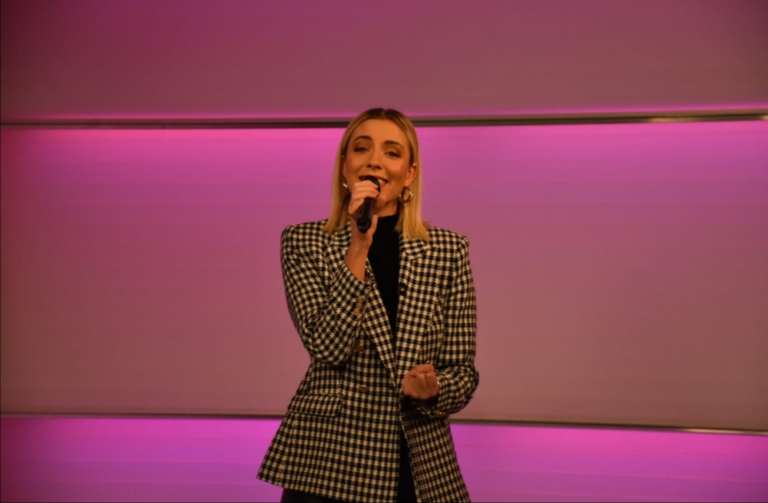 Bata Illic » Bata Illic