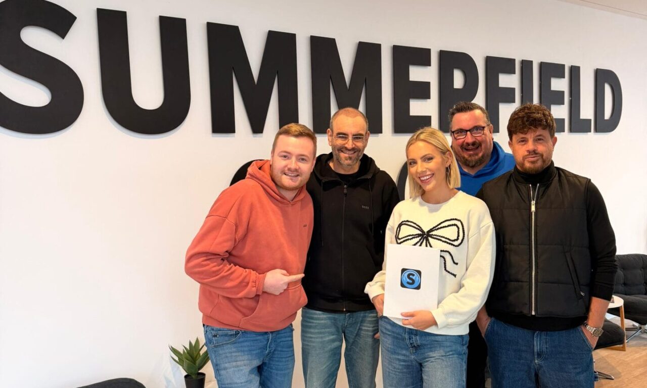 Paulina Wagner exklusiv über neuen Manager & neue Booking-Agentur: Ein Teamspirit, den ich so noch nie erlebt habe!“