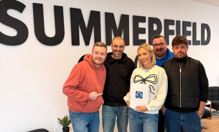 Paulina Wagner exklusiv über neuen Manager & neue Booking-Agentur: Ein Teamspirit, den ich so noch nie erlebt habe!“