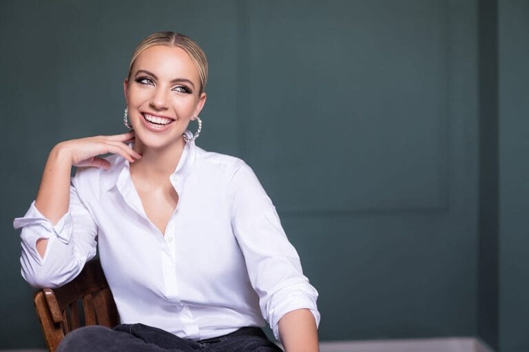 Paulina Wagner 2021 Stefan Pick Pressefoto 1 1 1