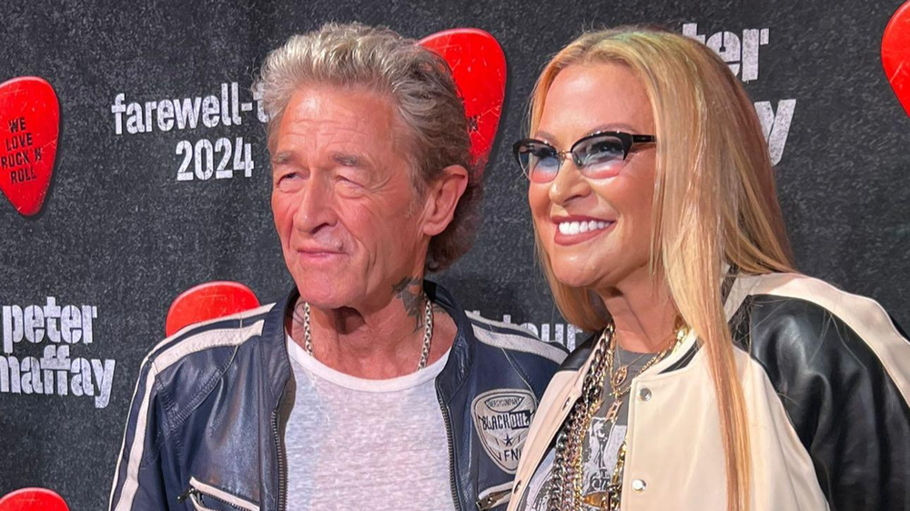 peter-maffay-und-anastacia