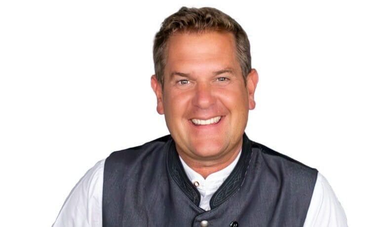 Peter Wackel rechnet mit der Branche und ihren Fake-Freundschaften ab: „Ich bin noch da, trotz all dem ganzen Branchen-Kram“ Peter Wackel rechnet mit der Branche und ihren Fake-Freundschaften ab: „Ich bin noch da, trotz all dem ganzen Branchen-Kram“