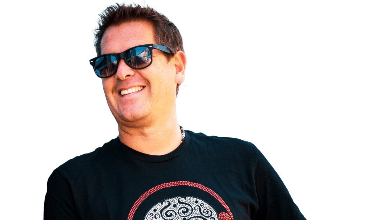 Peter Wackel über sein Jubiläumsevent in der Lanxess-Arena: „Wir feiern einfach wie früher, bevor die Welt verrückt wurde“