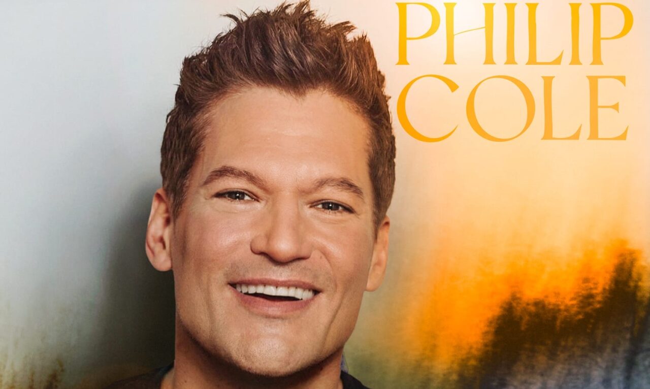 Philip Cole über Zusammenarbeit mit Thomas Rosenfeld für neuen Song: „Das war lange schon ein Traum“