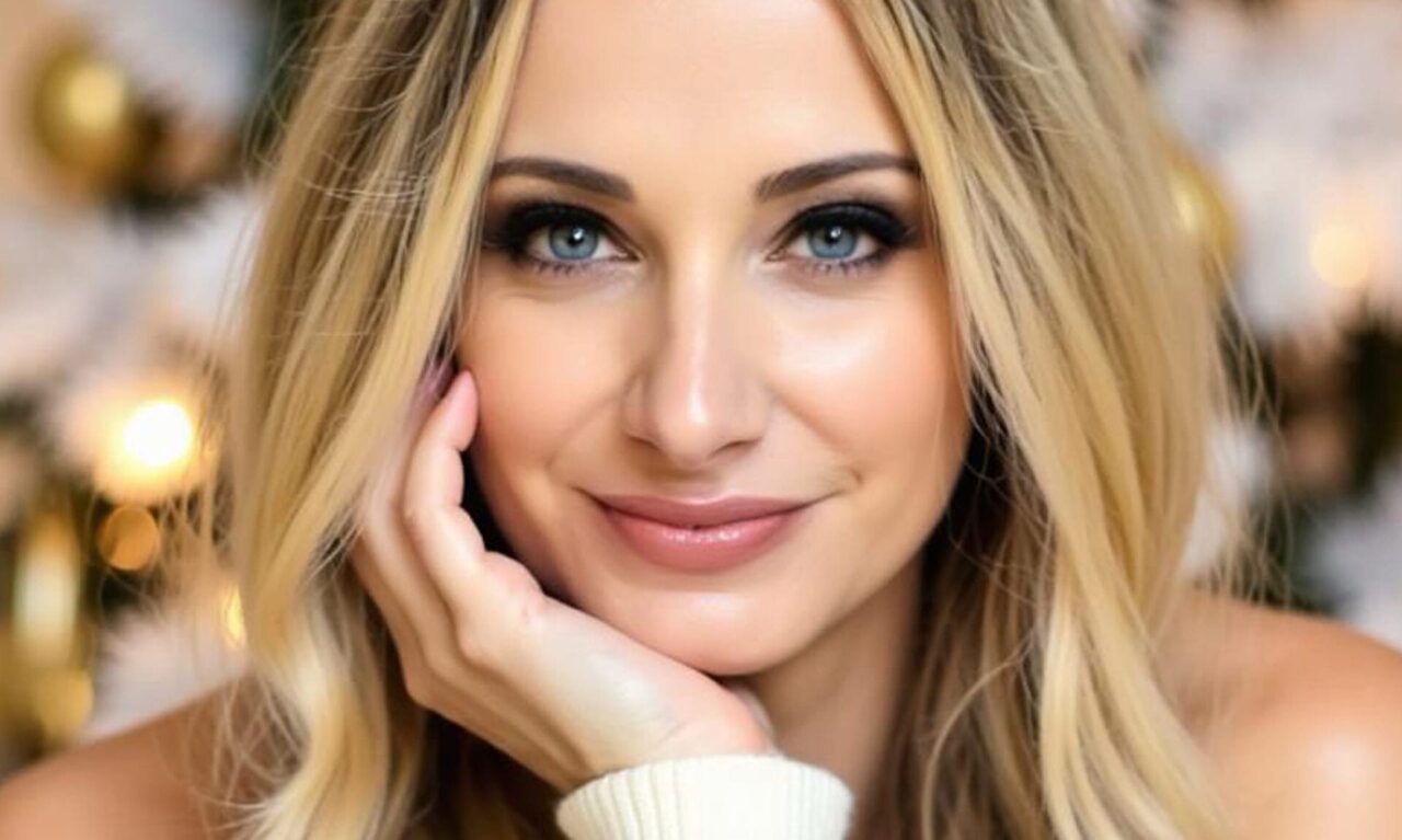 Pia Malo exklusiv über den Wunsch nach einem Partner zu Weihnachten: „Das fehlt mir ein bisschen“