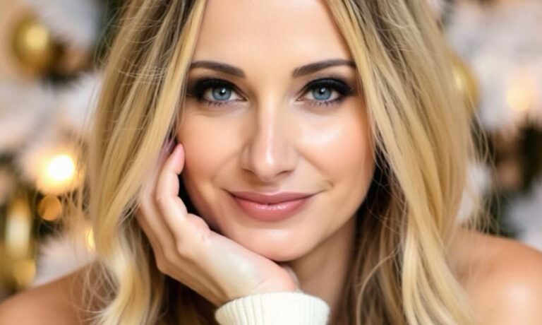 Pia Malo exklusiv über den Wunsch nach einem Partner zu Weihnachten: „Das fehlt mir ein bisschen“