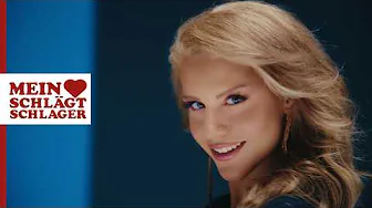 Pia-Sophie – Besser ohne dich (Offizielles Musikvideo)