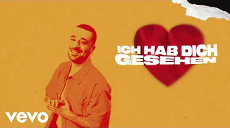 Pietro Basile – Amore Mio (Vino e Musica) (Offizielles Musikvideo)