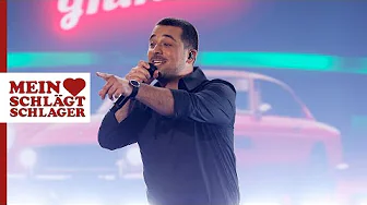 Pietro Basile – Gianna (Die Beatrice Egli Show am 20.12.25)