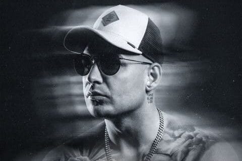 Pietro Lombardi: Ausführliche Infos zu neuem Song und seinem nächsten Album "Kapitel" » Vincent Gross Pietro Lombardi: Ausführliche Infos zu neuem Song und seinem nächsten Album "Kapitel" » Vincent Gross