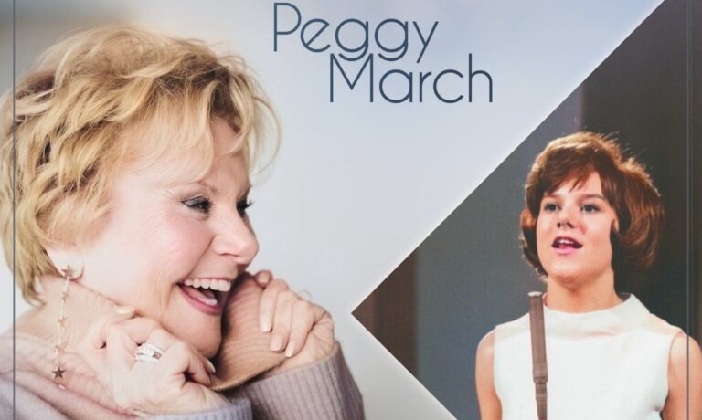 png_peggy-march-�-mit-17-hat-man-noch-traeume-jubilaeums-edition