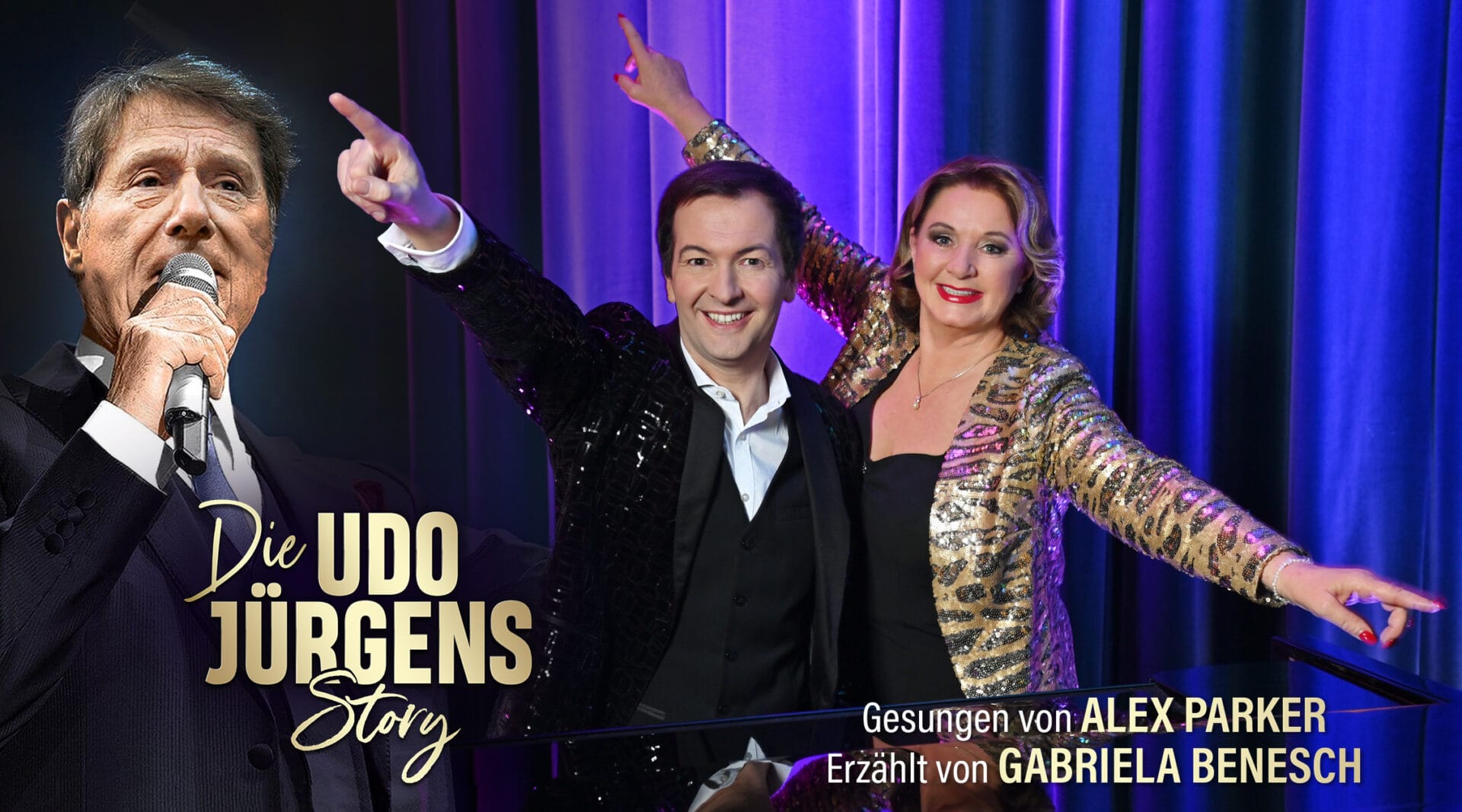 pressefoto-gabriela-benesch-schauspielerin,-alex-parker-saenger-&-pianist-(c)-harald-kraus-(3)