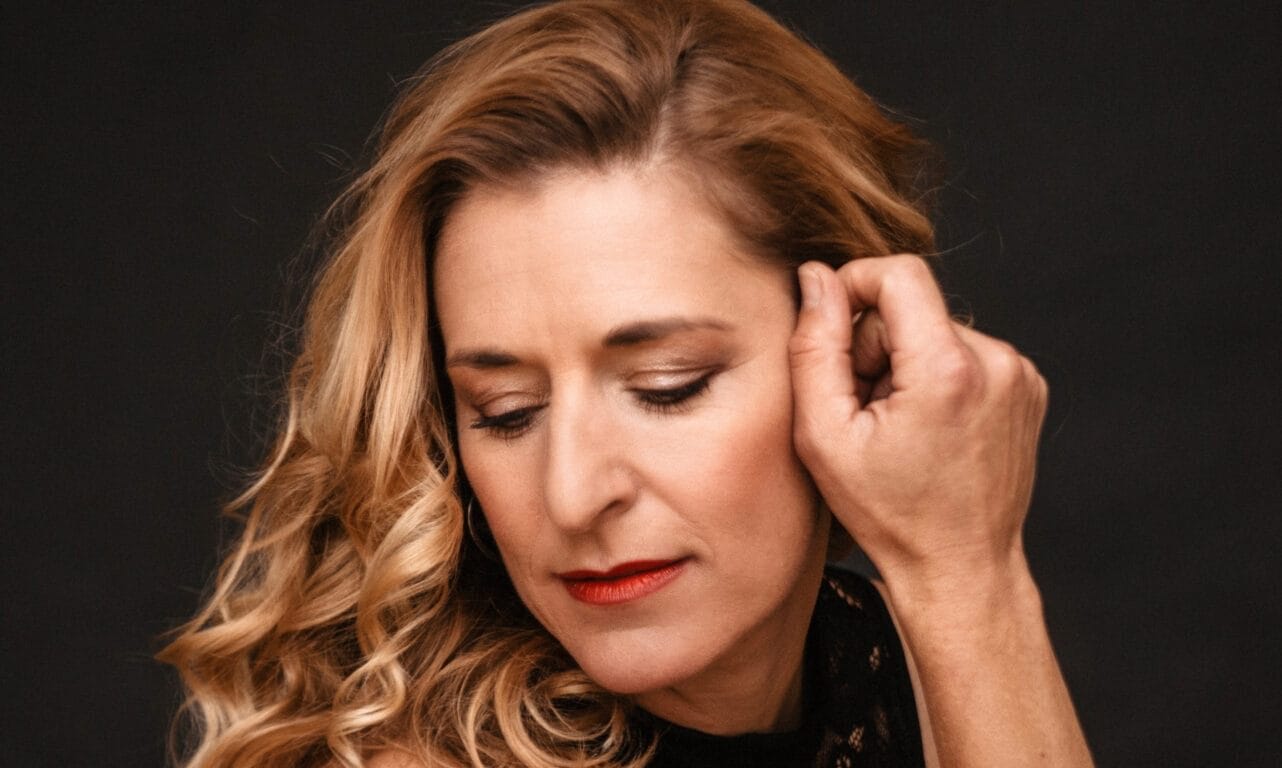 Pressefoto Stefanie Hertel 2