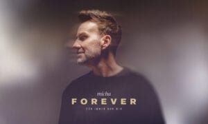 Presseheader Mittypo