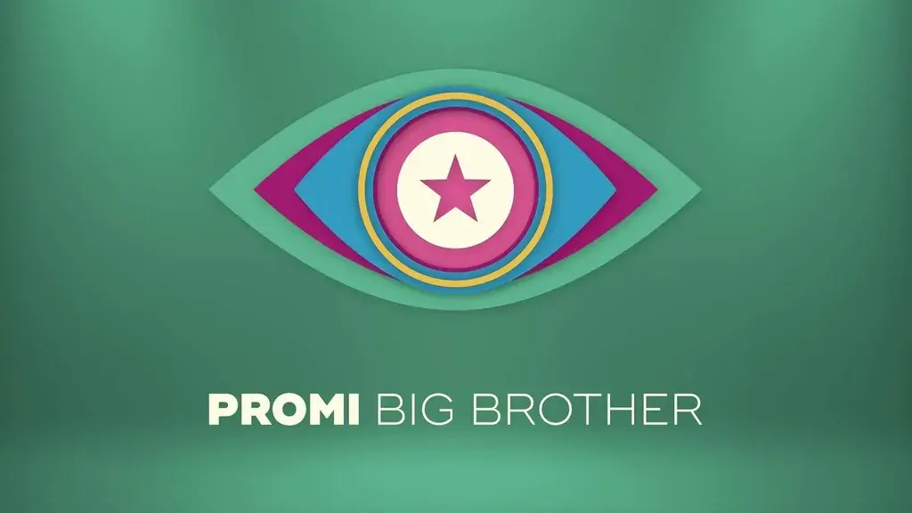 Promi Big Brother 2025: Alle Kandidaten in der Übersicht! SIE sind mit dabei!