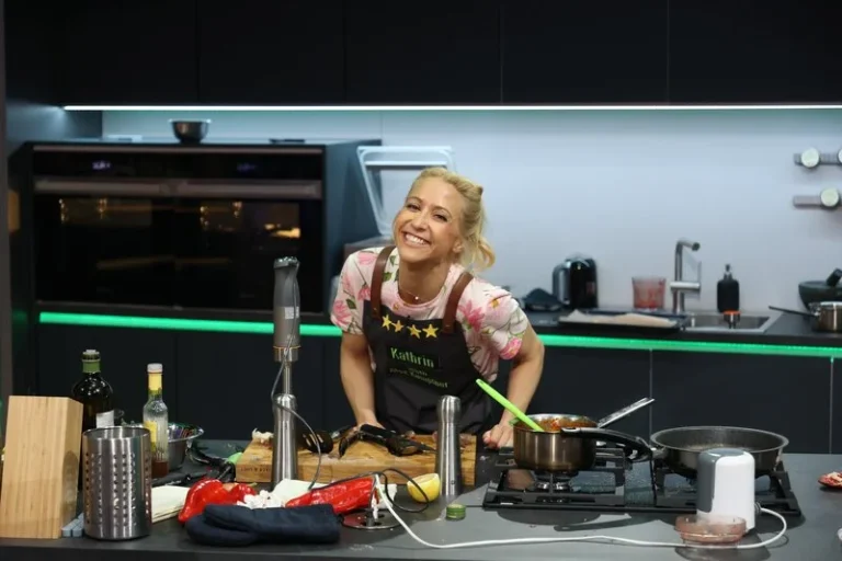 „Promi Taste“ 2026 heute: Vorschau auf Folge 4 am 29.04.26