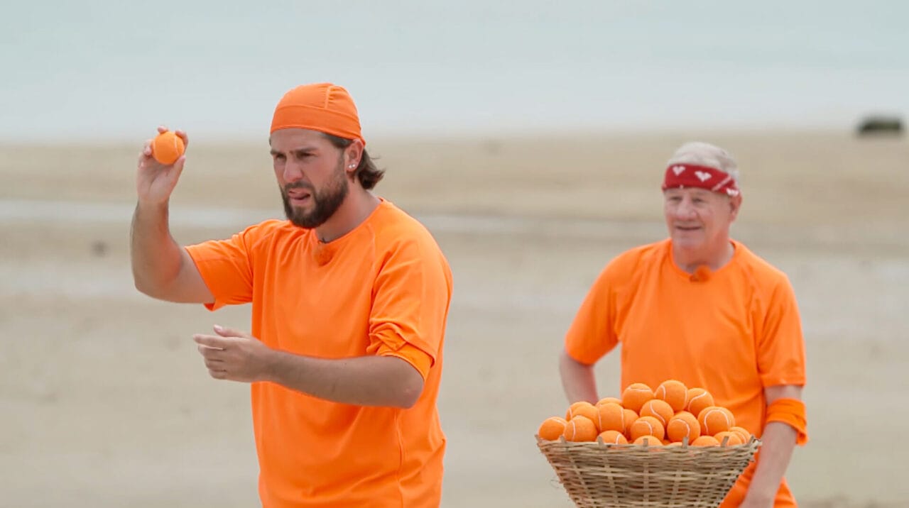 „Promis unter Palmen“ 2026 nächste Folge: Vorschau auf Folge 3 am 02.03.26