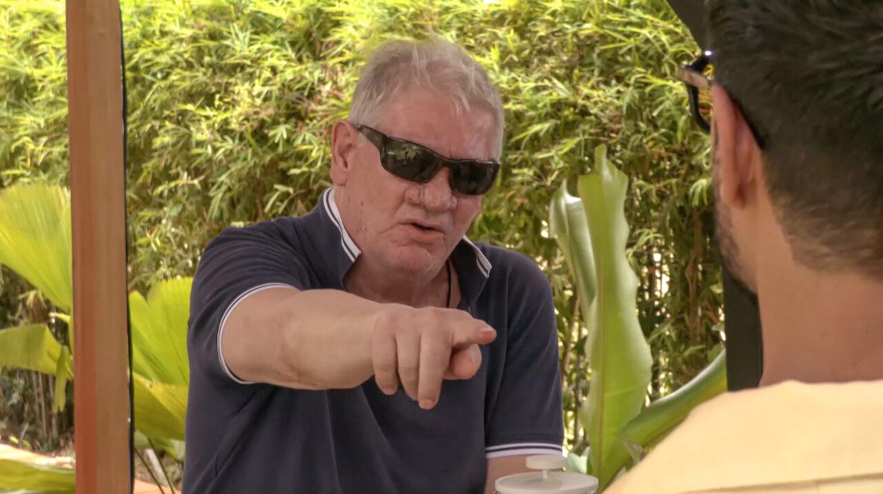 „Promis unter Palmen“ 2026: Vorschau zu Folge 1! DAS passiert im Auftakt! „Promis unter Palmen“ 2026: Vorschau zu Folge 1! DAS passiert im Auftakt!