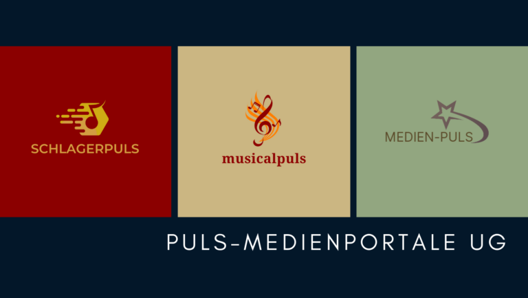 Puls Medienportale