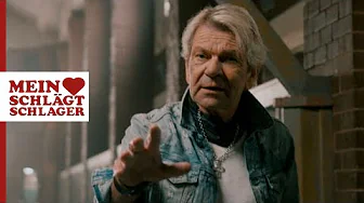 Matthias Reim - Dieses Herz (Offizielles Musikvideo) » Eloy de Jong Matthias Reim - Dieses Herz (Offizielles Musikvideo) » Eloy de Jong
