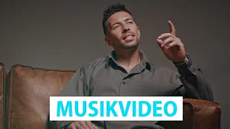 Ramon Roselly – An Weihnachten Zuhaus (Offizielles Musikvideo)