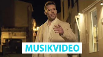 Ramon Roselly - Männer tun's immer (Offizielles Musikvideo)