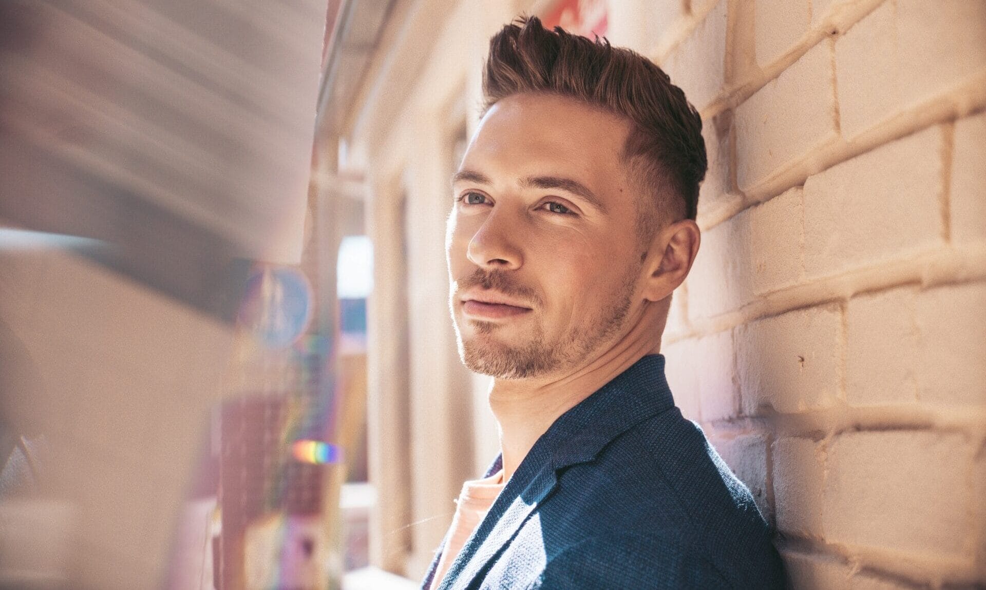 ramon-roselly-pressefotos-2020-5